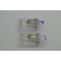 Par Luz Cortesia Interna Teto Ford Ecosport 2020 Original