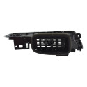 Difusor Ar Lateral Direito Painel Gm Tracker 2025 Original