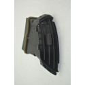 Difusor Ar Central Esquerdo S10 Trailblazer 2012-2016 Origin