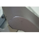 Radio Aparelho Som Painel Honda New Fit 2009-2015 Original