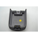Apoio Encosto Braço Console Toyota Rav-4 2001 Original Cinza
