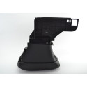 Encosto Apoio Braço Console Central Gm Cruze 2019 Original Preto