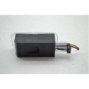 Luz Cortesia Interna Audi Tt Coupe 2016 Original