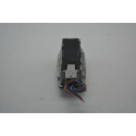 Luz Teto Traseira Cortesia Volkswagen Golf 2000-2014 Origina