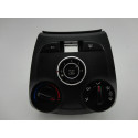 Comando Controle Ar Condicionado Painel Hb20 Origina