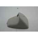 Acabamento Retrovisor Interno Megane Grand Tour Original