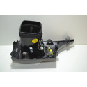 Difusor Ar Lateral Esquerdo Chery Tiggo 5x 2022 Original