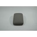 Apoio Braço Console Central Citroen Xsara Picasso 2004 Ori Cinza