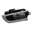 Difusor Ar Lateral Esquerdo Painel Gm Tracker 2025 Origina