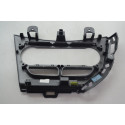 Moldura Comando Ar Painel Ford Focus 2014 Original