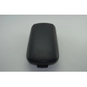 Encosto Apoio Braço Console Kia Cerato 2013-2019 Original Preto
