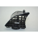 Difusor Ar Lateral Esquerdo Painel Jac T40 2018-2021 Origina