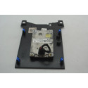 Módulo Carregador Indução Fiat Pulse 2022-2025 Original Preto
