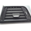 Difusor Ar Lateral Esquerdo Painel 320ia 2016 Original