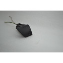 Botão Cego Falso Peugeot 307 2008 Original
