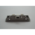 Luz Luminaria Cortesia Teto Bmw X3 2017 Origina