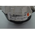 Comando Ar Condicionado Fiat Uno Way 2015 - 2021 Original