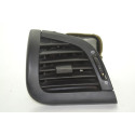 Difusor Saida Ar Lateral Esquerdo Peugeot Hoggar 2011 Origin