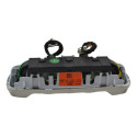 Luz Cortesia Interna Teto Ecosport 2021 Fiesta Original