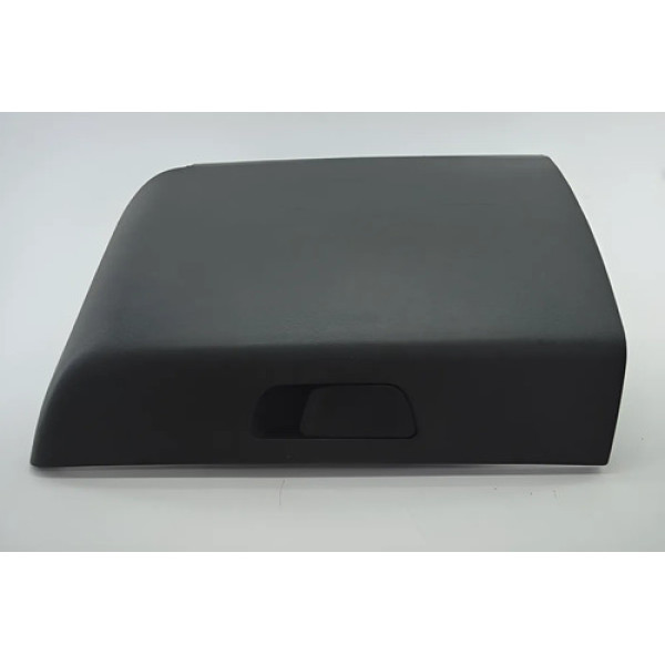 Tampa Porta Luvas Objeto Painel Original Kwid 20 2021 22