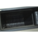 Moldura Porta Objetos Com Saída Media In Tiguan 5n0035344f Preto