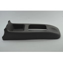 Moldura Console Central Classic Corsa 1994 A 2016 Original