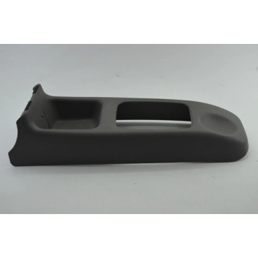 Moldura Console Cent...