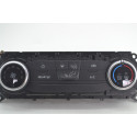 Comando Ar Condicionado Painel Ford Ecosport 2020 Origina