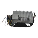 Frente Radio Aparelho Som Painel Ka 2015 Original Bluetooth
