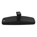 Espelho Retrovisor Interno Renault Kwid 2021 Sandero Origina