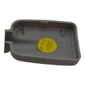 Moldura Acabamento Retrovisor Interno Pajero Tr4 2004 Origin