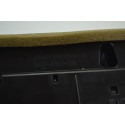 Difusor Ar Lateral Direito Painel Honda Hrv 2020 Original