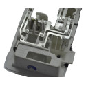 Luz Cortesia Dianteira Interna Teto Kicks 2020 Original