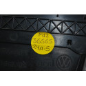 Difusor Ar Lateral Direito Painel Vw Jetta 2011-2015 Origin