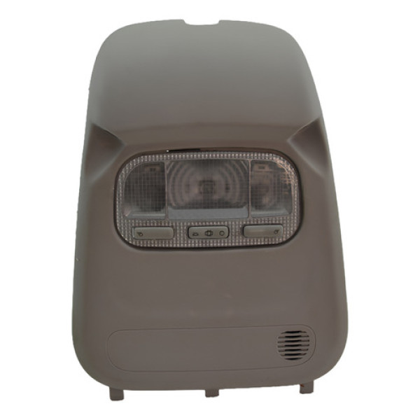 Luz Cortesia Interna Teto Dianteira Aircross 2018 Original