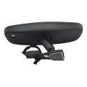 Espelho Retrovisor Interno Chevrolet Cruze 2014 Original