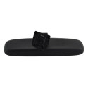 Espelho Retrovisor Interno Rav4 2014 Original
