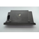 Porta Luvas Objeto Painel Classic Corsa 2002-2012 Original