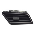 Difusor Ar Lateral Direito Voyage 2022 Gol Saveiro Original