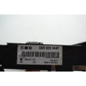 Moldura Porta Objeto Media-in Vw Tiguan 2014 Original 5n0035 Preto