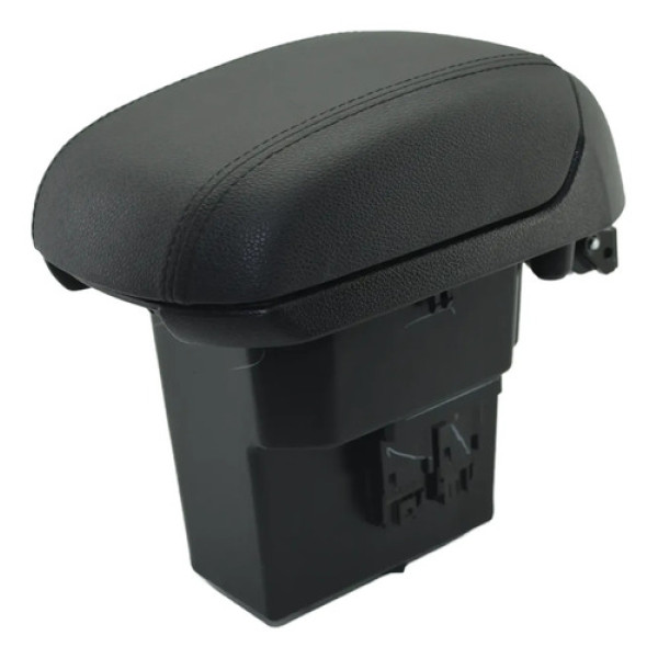Encosto Apoio Braço Console Gm Cruze 2012-2016 Original Preto