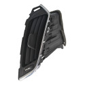 Difusor Ar Central Direito Painel Cruze 2023 Original