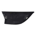 Moldura Interna Retrovisor Ld Direito Ka 2016 Original Cinza