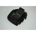 Porta Objeto Cinzeiro Console Peugeot 206 Quiksilver Origina