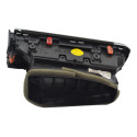 Difusor Lateral Esquerdo Painel Corolla Cross 2023 Original