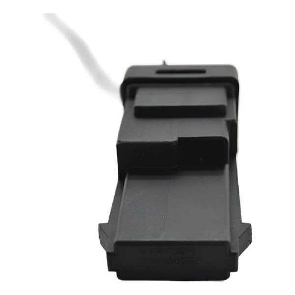 Modulo Sensor Start Stop C4 Lounge 2015 Origina 966560298000