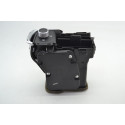 Difusor Saida Ar Lateral Esquerdo Honda Hr-v 2024 Original