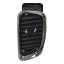 Difusor Central Direito Painel Dodge Durango 2015 Original
