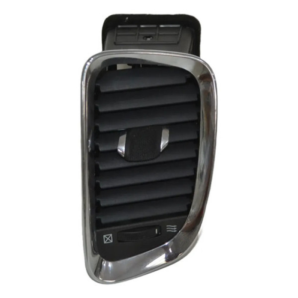 Difusor Central Direito Painel Dodge Durango 2015 Original