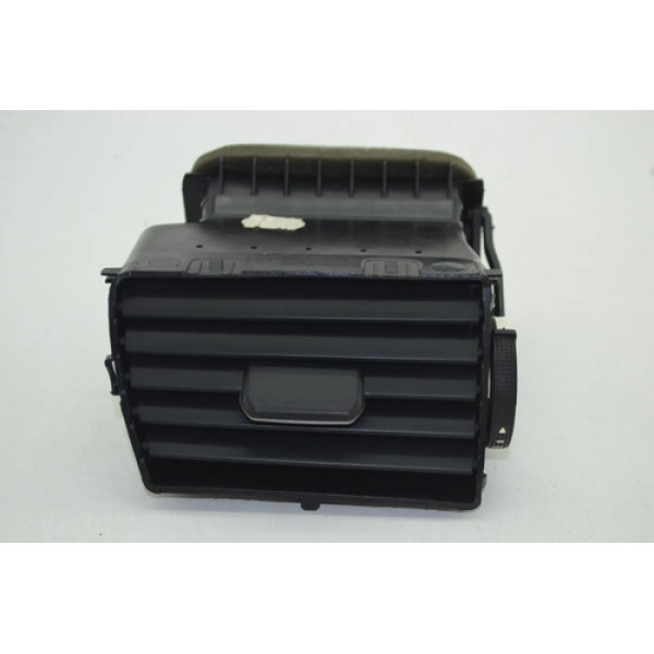 Difusor Ar Lateral Esquerdo Original Painel Vw Fox 2016